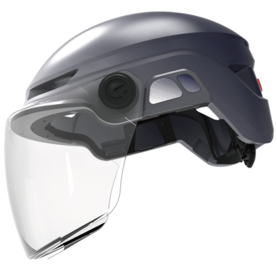 藍牙音頻SoC芯片市占率13.93%，鎧碩達錨定技術新高峰