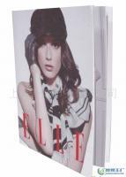 企業(yè)宣傳品印刷定制服務(wù) 期刊、海報(bào)、周刊一站式解決方案