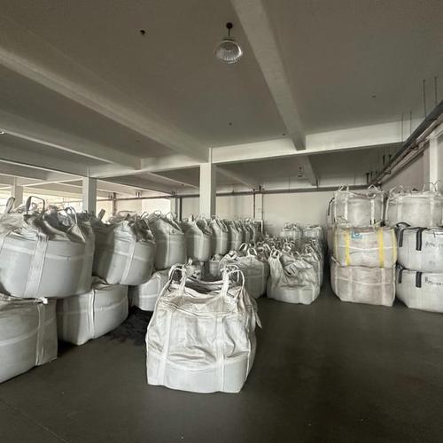 與廠家技術員交流后，我們對這類產品技術咨詢的深度復盤