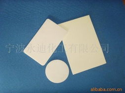 寧波永迪化工 優質紙類印刷制品及其他打印機耗材產品列表