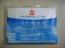 溫州九龍印刷 塑料袋與紙類印刷制品的多元產品線解析